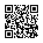 DTS26W15-15BD QRCode