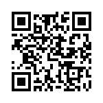 DTS26W15-15BE QRCode