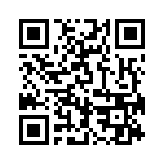 DTS26W15-15HB QRCode