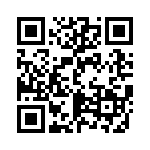 DTS26W15-15HC QRCode