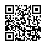 DTS26W15-15JC QRCode