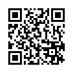 DTS26W15-15JD QRCode