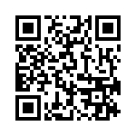 DTS26W15-15JE QRCode