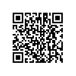 DTS26W15-15PB-LC QRCode