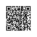 DTS26W15-15PD-LC QRCode