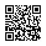 DTS26W15-15PD QRCode