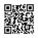 DTS26W15-15PE QRCode