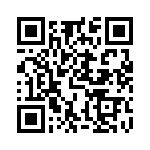 DTS26W15-15PN QRCode