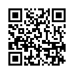 DTS26W15-15SA QRCode