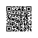 DTS26W15-15SB-LC QRCode