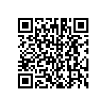 DTS26W15-15SC-LC QRCode
