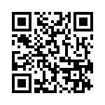 DTS26W15-15SD QRCode