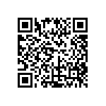 DTS26W15-15SE-LC QRCode