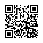 DTS26W15-15SN QRCode