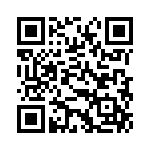 DTS26W15-18AA QRCode