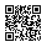 DTS26W15-18AN QRCode