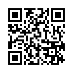 DTS26W15-18BB QRCode