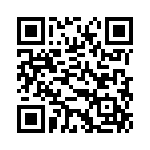 DTS26W15-18BC QRCode