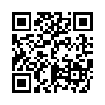 DTS26W15-18BD QRCode