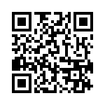 DTS26W15-18HB QRCode