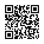 DTS26W15-18HC QRCode