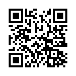 DTS26W15-18HD QRCode