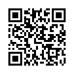 DTS26W15-18JC QRCode