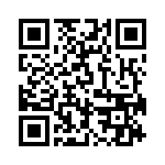 DTS26W15-18PB QRCode