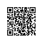 DTS26W15-18PC-LC QRCode