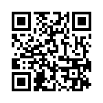 DTS26W15-18PC QRCode