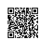 DTS26W15-18SA-LC QRCode