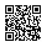 DTS26W15-18SA QRCode