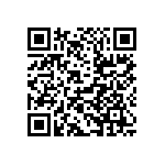 DTS26W15-18SB-LC QRCode