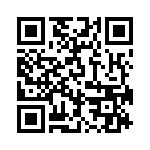 DTS26W15-18SC QRCode