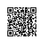 DTS26W15-18SD-LC QRCode