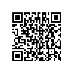 DTS26W15-18SE-LC QRCode