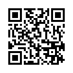 DTS26W15-18SE QRCode