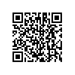 DTS26W15-18SN-LC QRCode
