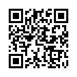DTS26W15-18SN QRCode