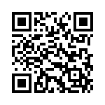 DTS26W15-19AB QRCode