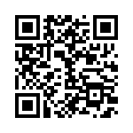 DTS26W15-19AD QRCode