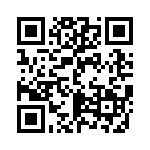 DTS26W15-19AE QRCode