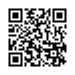 DTS26W15-19AN QRCode