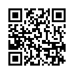 DTS26W15-19BC QRCode