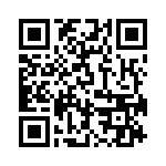 DTS26W15-19BD QRCode