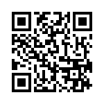 DTS26W15-19BE QRCode