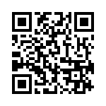 DTS26W15-19BN QRCode