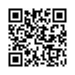 DTS26W15-19HB QRCode