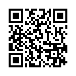 DTS26W15-19HN QRCode