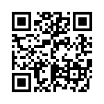 DTS26W15-19JA QRCode